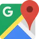 google maps link